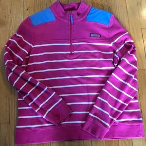 Vineyard Vines Shep Shirt